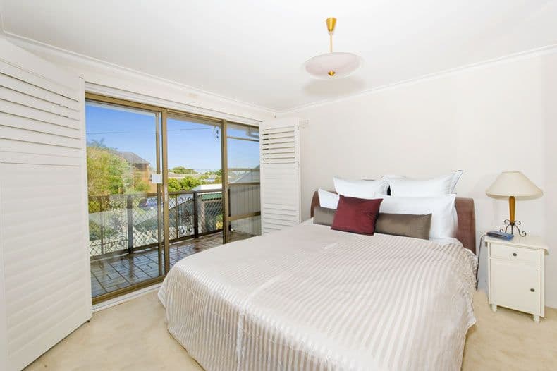 No. 29 Meagher Avenue, MAROUBRA NSW 2035, Maroubra - Thumbnail 2