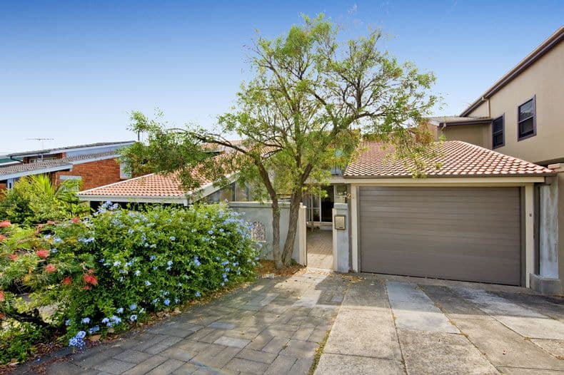No. 29 Meagher Avenue, MAROUBRA NSW 2035, Maroubra - Thumbnail 3