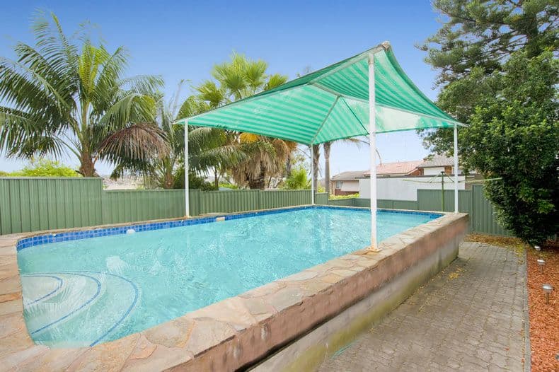No. 29 Meagher Avenue, MAROUBRA NSW 2035, Maroubra - Thumbnail 4