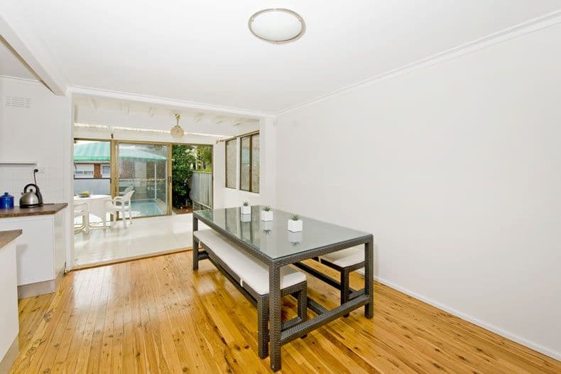 No. 29 Meagher Avenue, MAROUBRA NSW 2035, Maroubra - Thumbnail 5