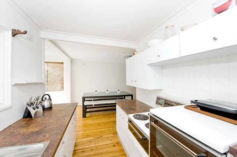 No. 29 Meagher Avenue, MAROUBRA NSW 2035, Maroubra - Thumbnail 6