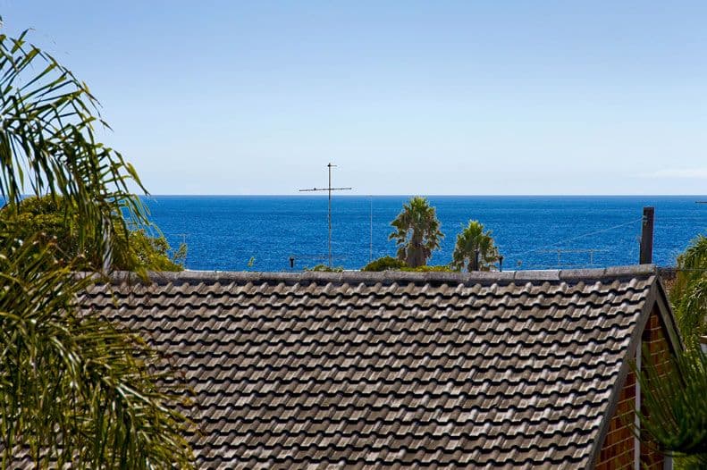 No. 29 Meagher Avenue, MAROUBRA NSW 2035, Maroubra - Thumbnail 7