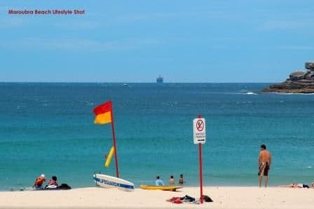 No. 29 Meagher Avenue, MAROUBRA NSW 2035, Maroubra - Thumbnail 8