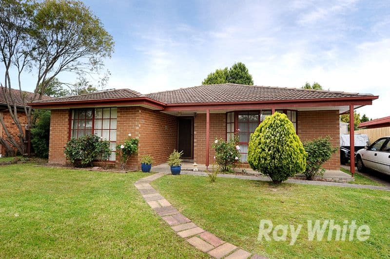 113 Windermere Drive, Ferntree Gully VIC 3156, Ferntree Gully - Image 1