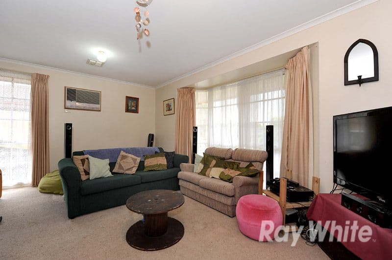 113 Windermere Drive, Ferntree Gully VIC 3156, Ferntree Gully - Thumbnail 2