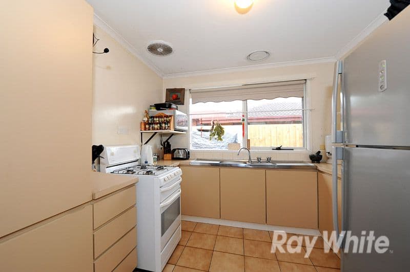 113 Windermere Drive, Ferntree Gully VIC 3156, Ferntree Gully - Thumbnail 3
