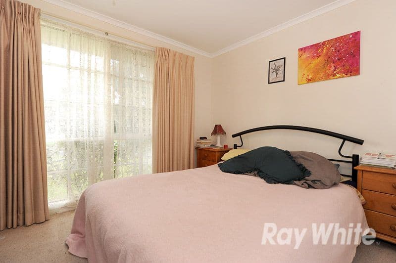 113 Windermere Drive, Ferntree Gully VIC 3156, Ferntree Gully - Thumbnail 4