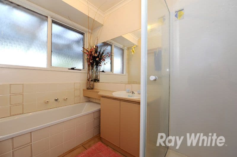 113 Windermere Drive, Ferntree Gully VIC 3156, Ferntree Gully - Thumbnail 5
