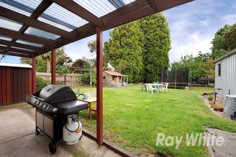 113 Windermere Drive, Ferntree Gully VIC 3156, Ferntree Gully - Thumbnail 6