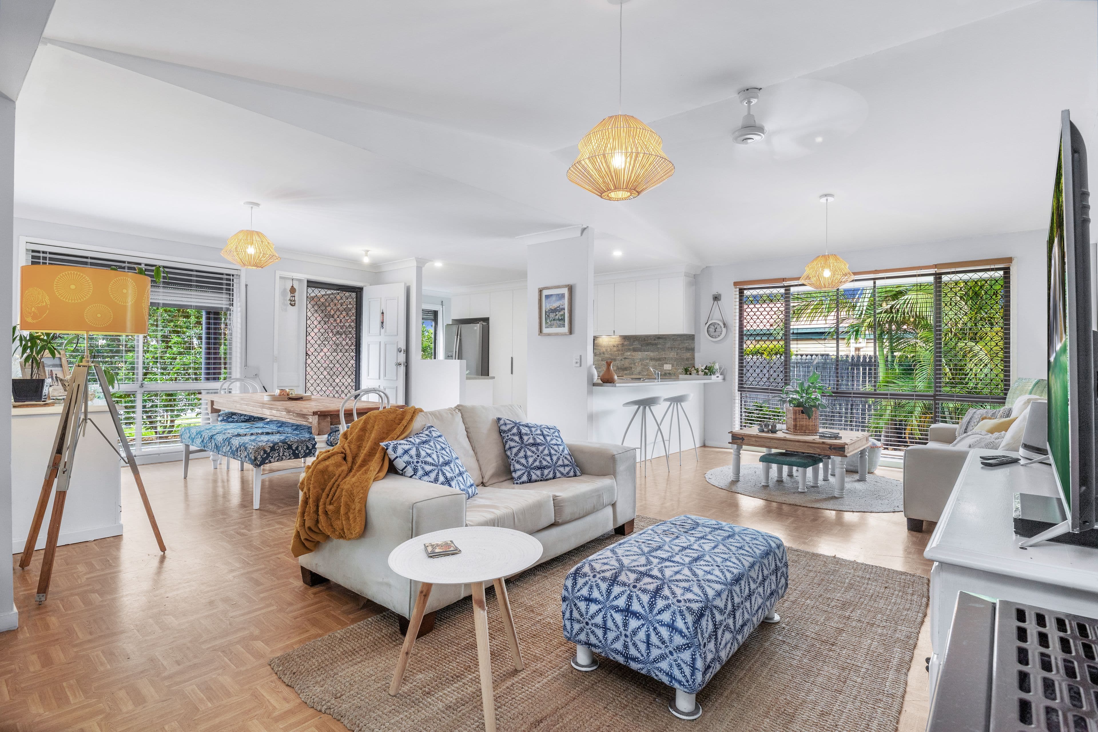 60 Roghan Road, Boondall QLD 4034, Boondall - Image 1