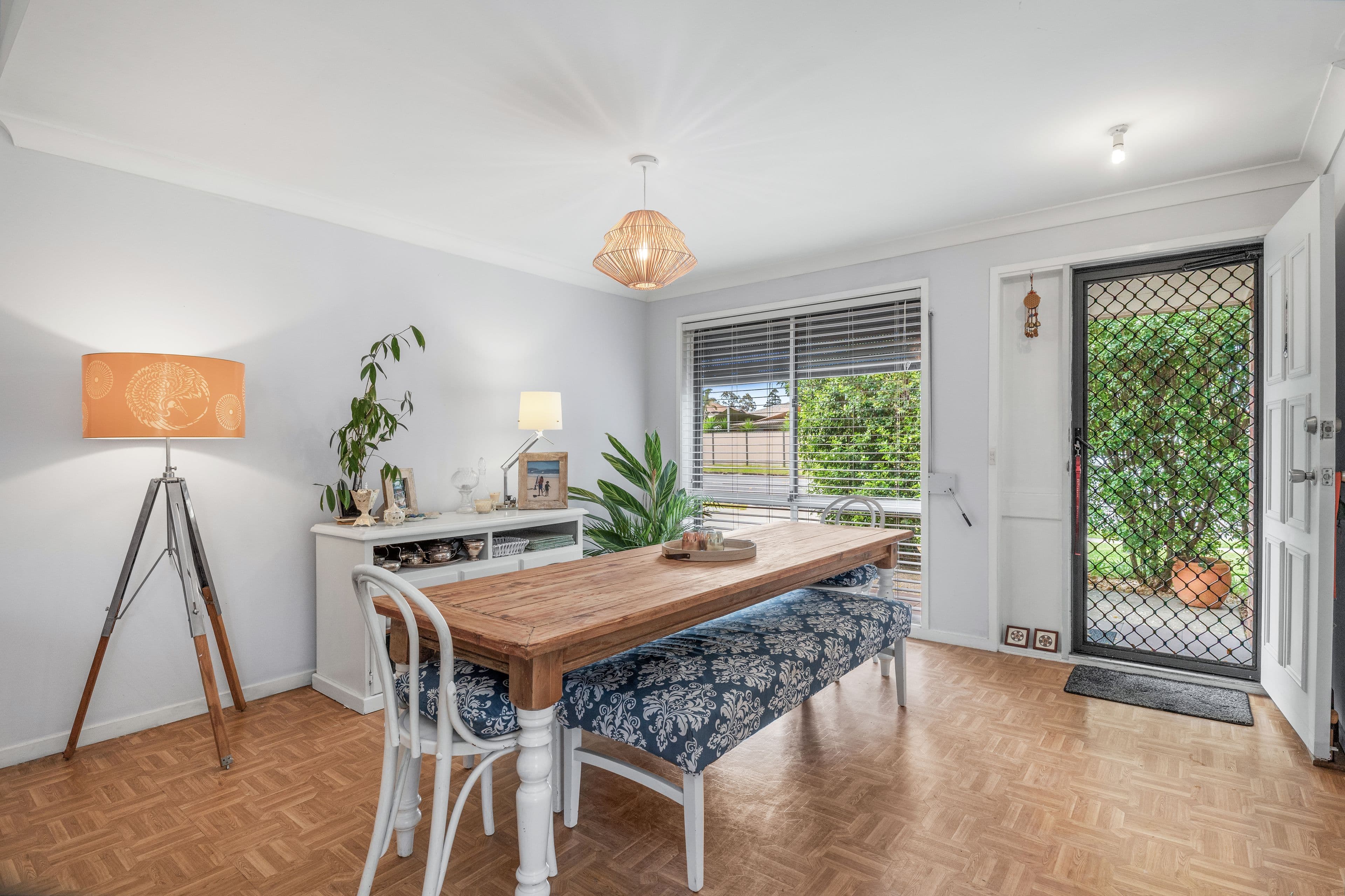 60 Roghan Road, Boondall QLD 4034, Boondall - Thumbnail 2