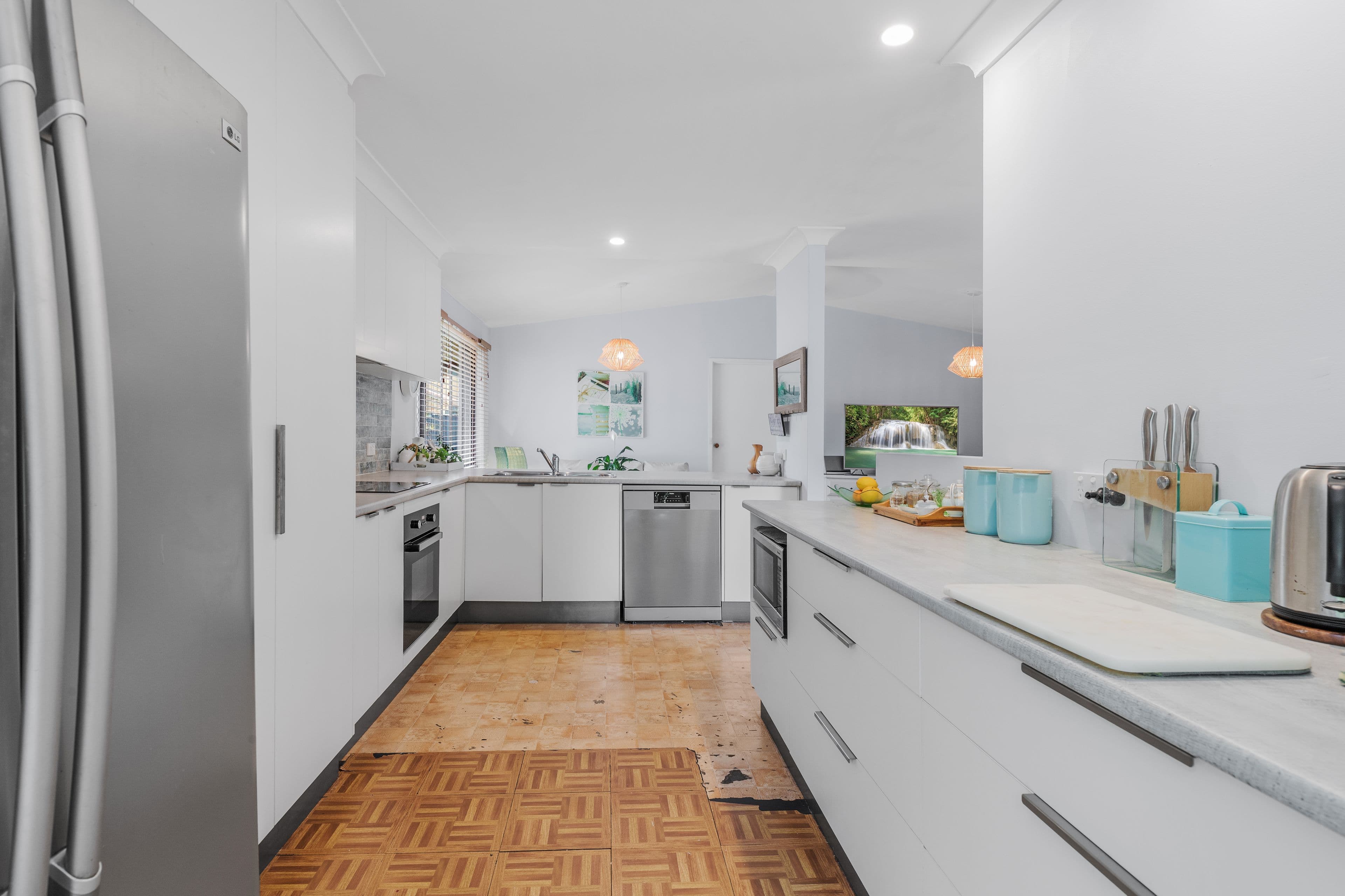 60 Roghan Road, Boondall QLD 4034, Boondall - Thumbnail 3