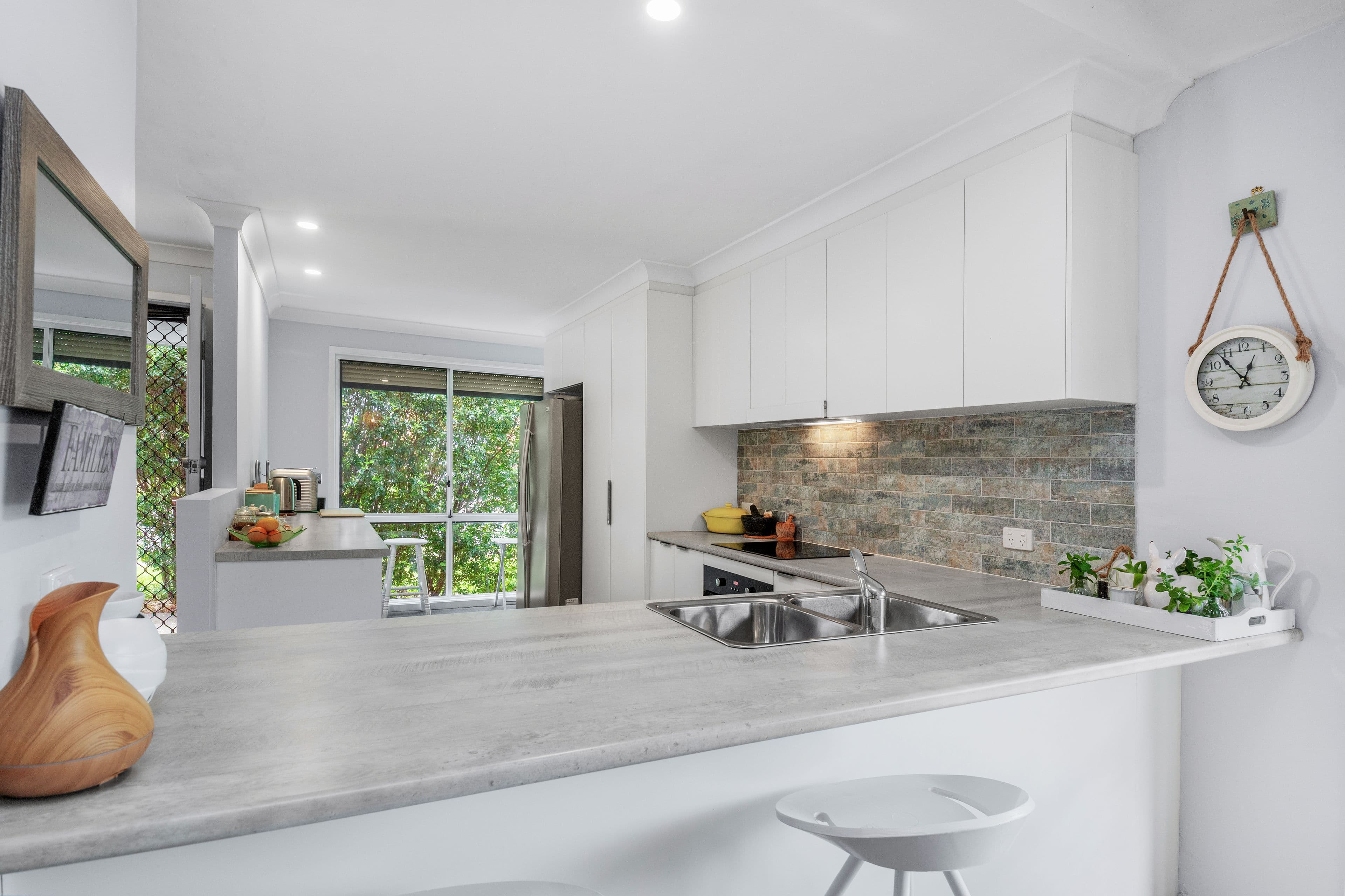 60 Roghan Road, Boondall QLD 4034, Boondall - Thumbnail 4