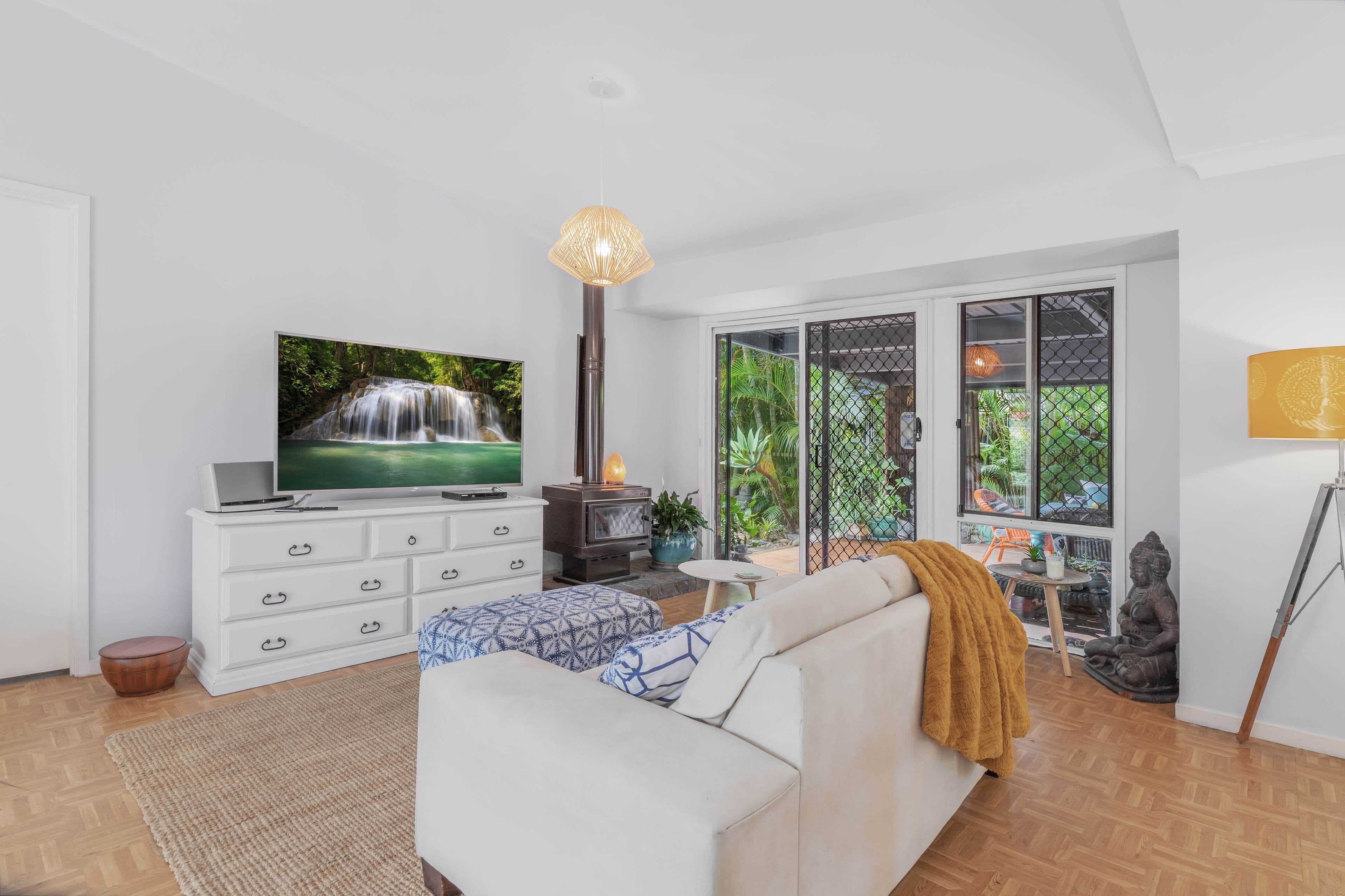 60 Roghan Road, Boondall QLD 4034, Boondall - Thumbnail 5