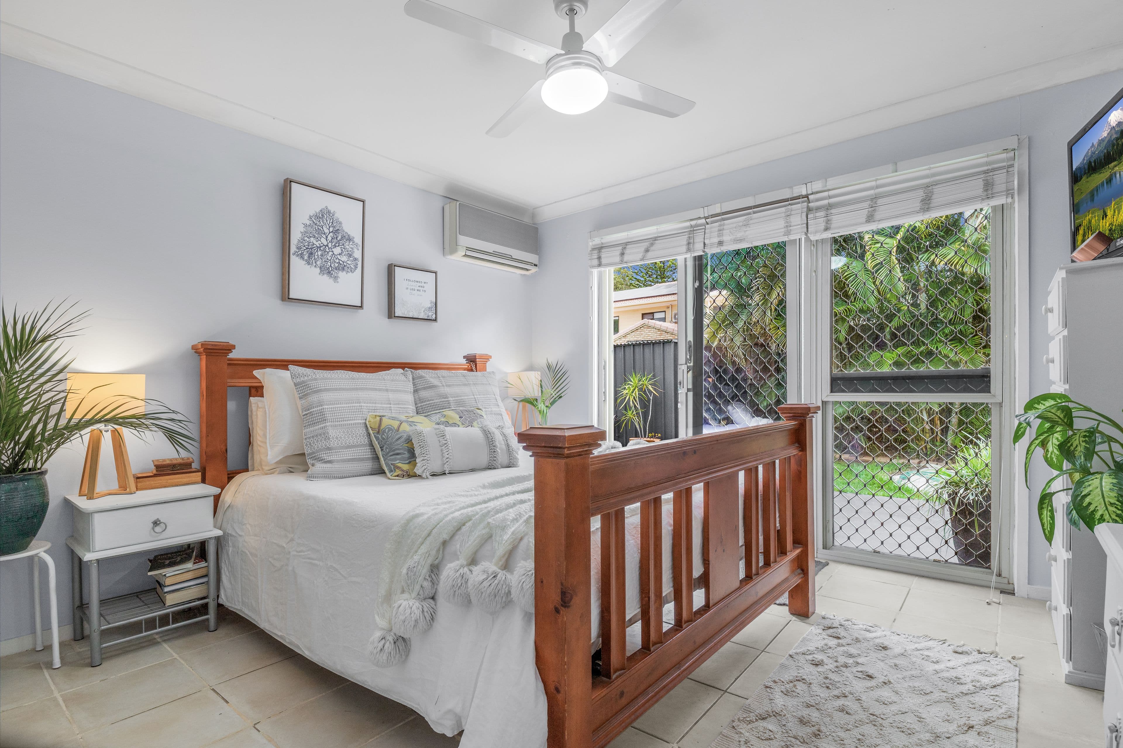 60 Roghan Road, Boondall QLD 4034, Boondall - Thumbnail 6