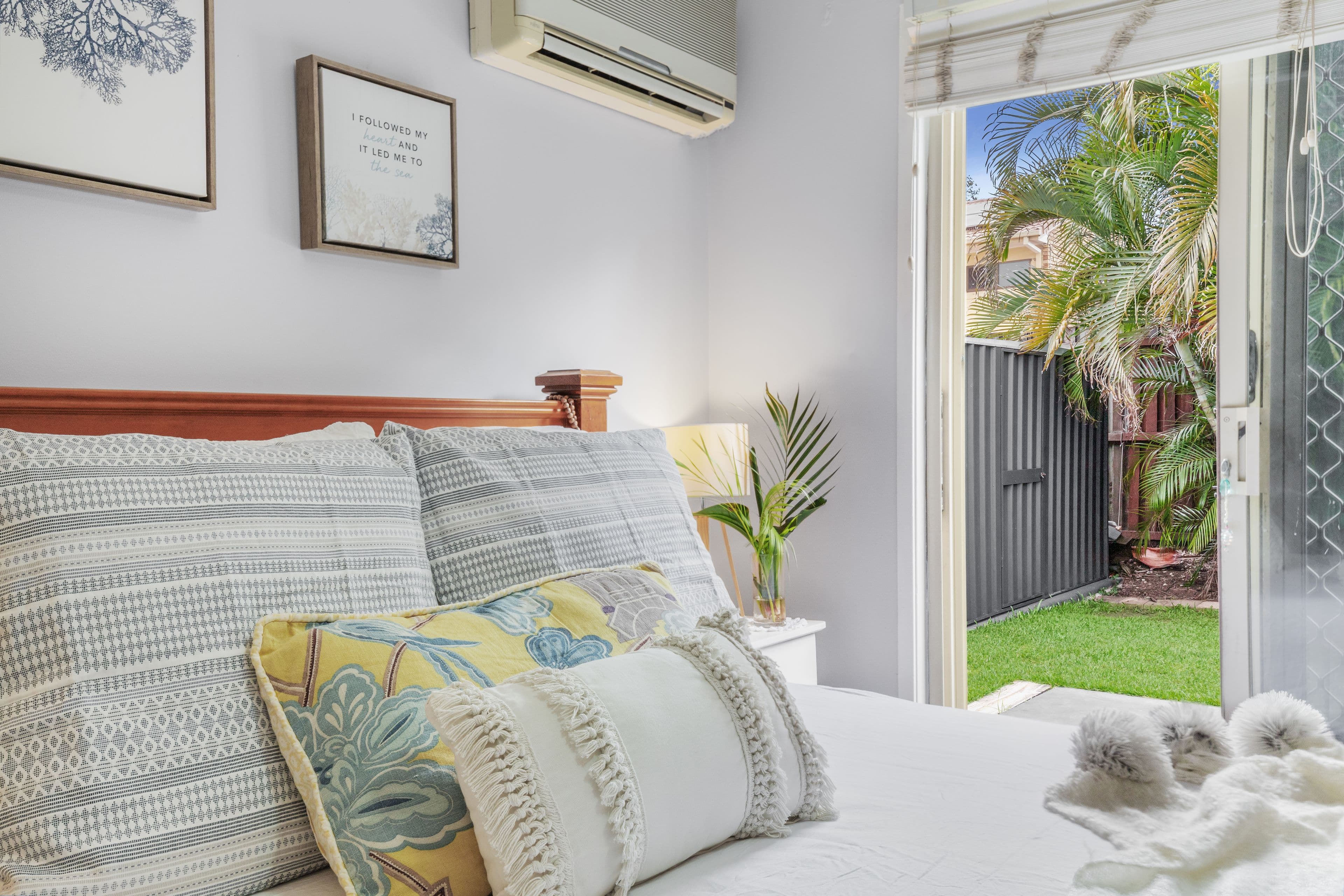 60 Roghan Road, Boondall QLD 4034, Boondall - Thumbnail 7