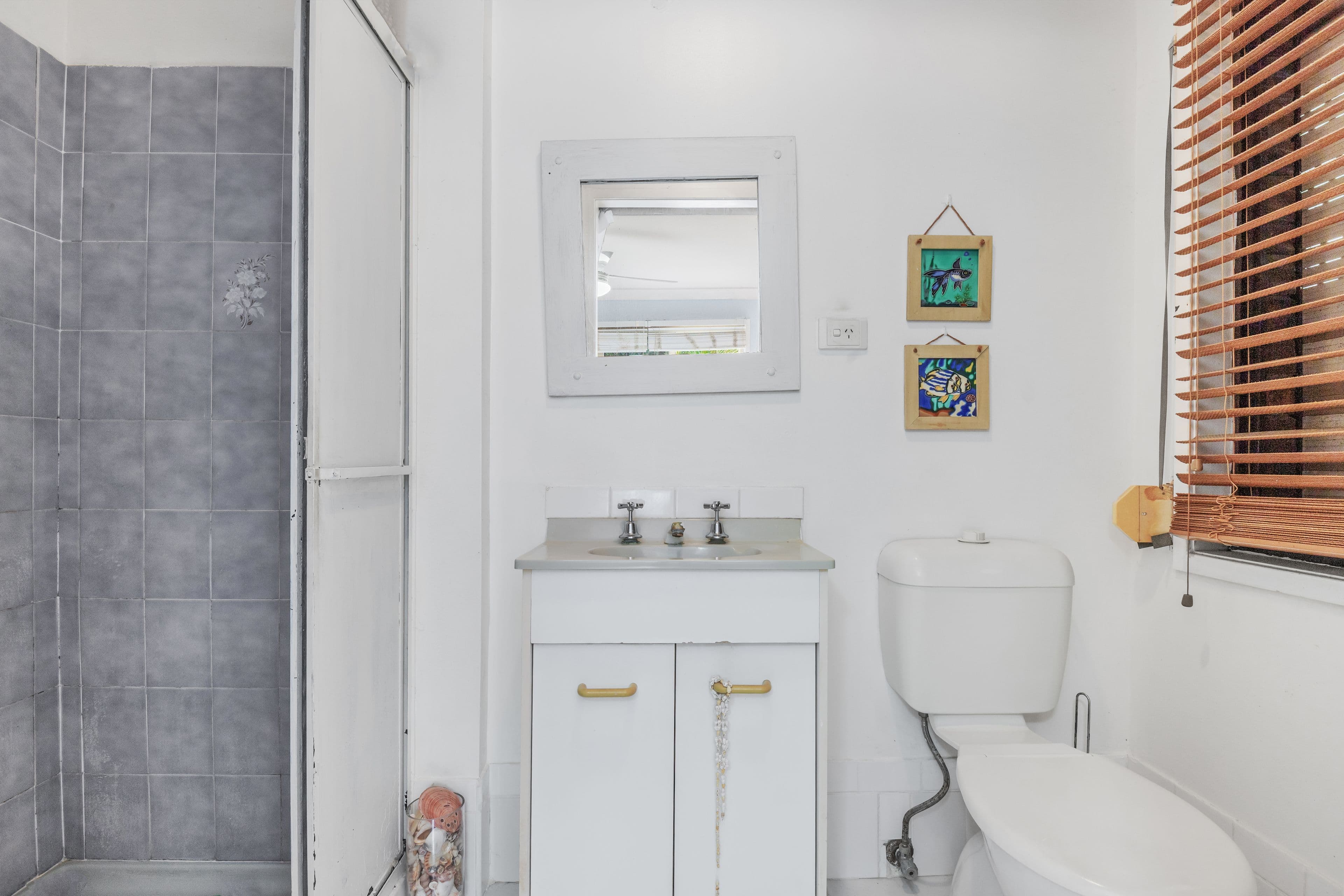 60 Roghan Road, Boondall QLD 4034, Boondall - Thumbnail 8