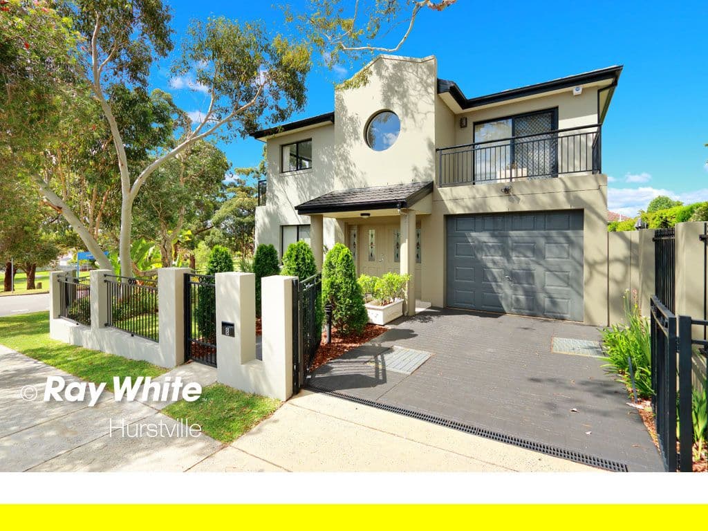 8 St Vincents Road, Bexley - Image 1