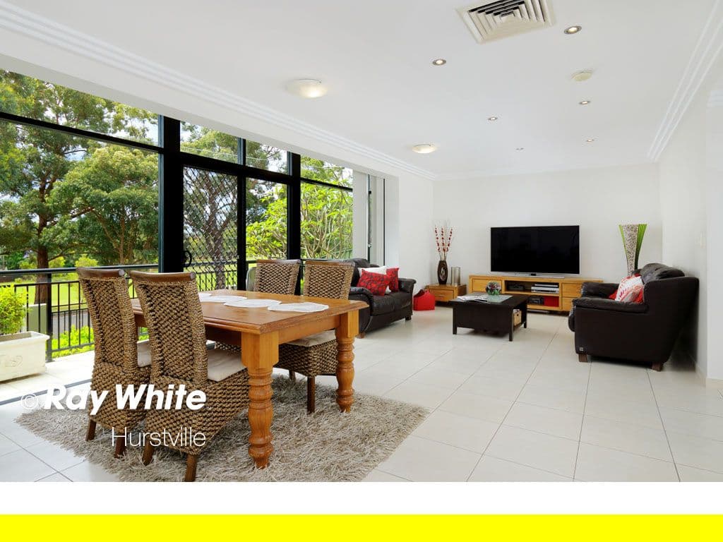 8 St Vincents Road, Bexley - Thumbnail 2
