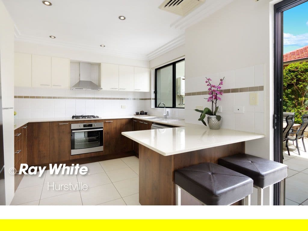 8 St Vincents Road, Bexley - Thumbnail 3