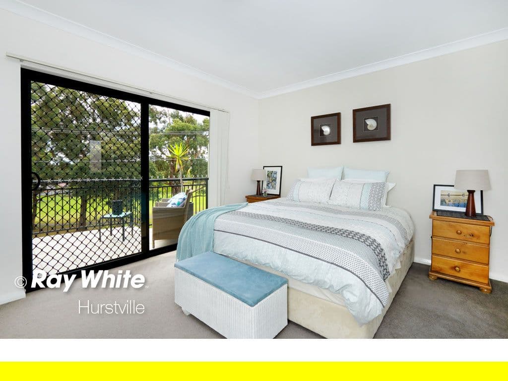 8 St Vincents Road, Bexley - Thumbnail 4