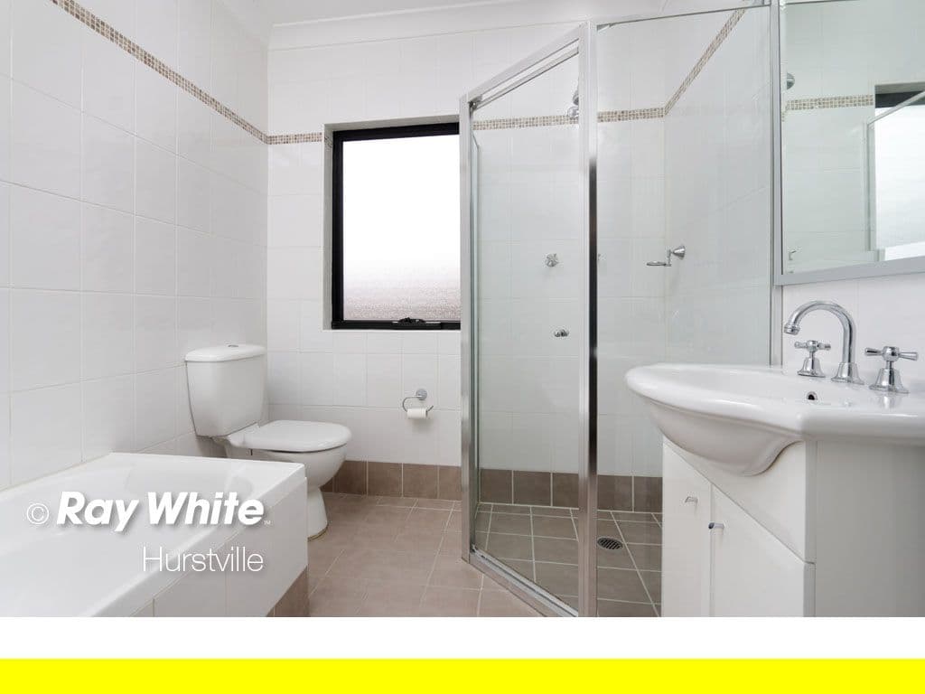 8 St Vincents Road, Bexley - Thumbnail 5