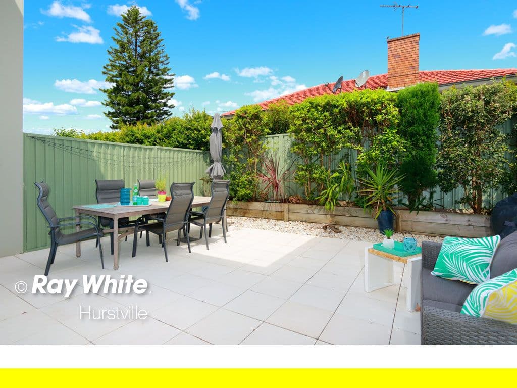 8 St Vincents Road, Bexley - Thumbnail 6