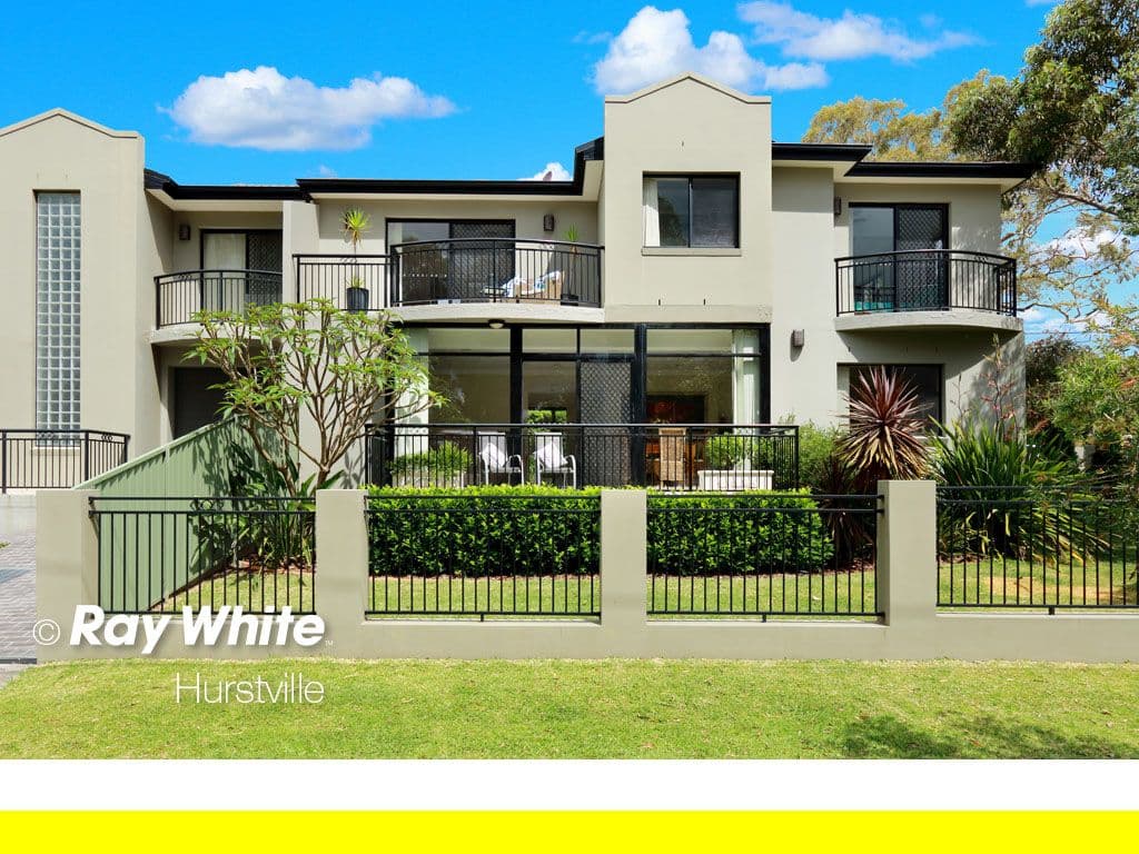8 St Vincents Road, Bexley - Thumbnail 7