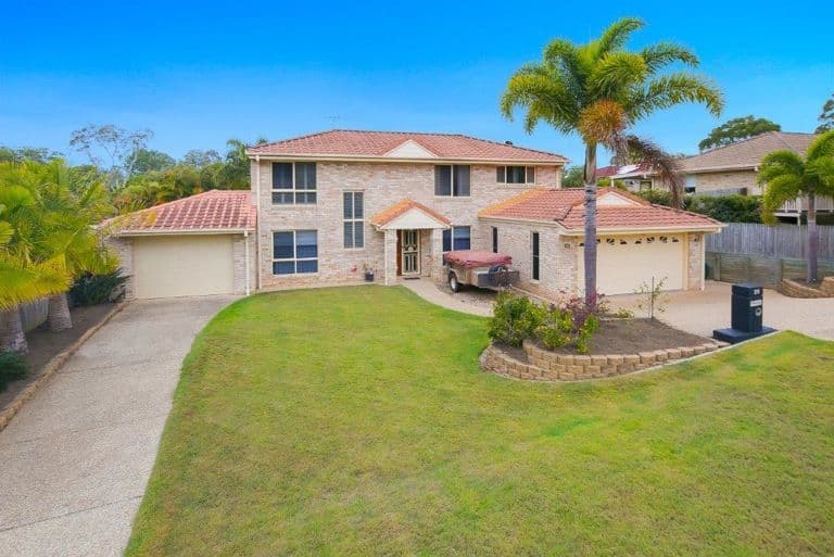 29 Patersonia Place, Birkdale QLD 4159, Birkdale - Image 1
