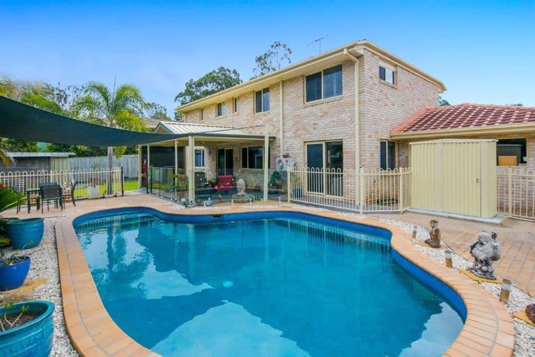 29 Patersonia Place, Birkdale QLD 4159, Birkdale - Thumbnail 2