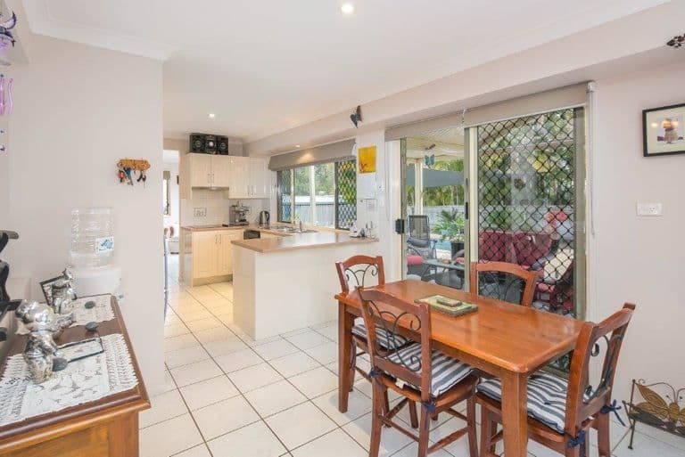 29 Patersonia Place, Birkdale QLD 4159, Birkdale - Thumbnail 3