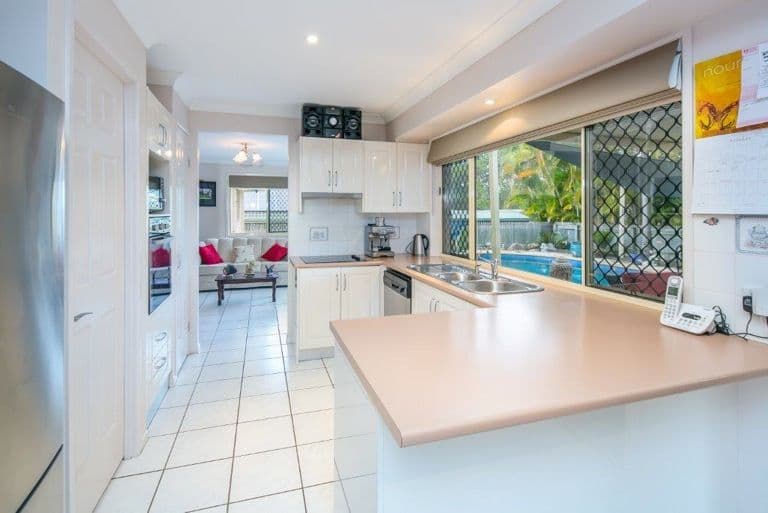 29 Patersonia Place, Birkdale QLD 4159, Birkdale - Thumbnail 4