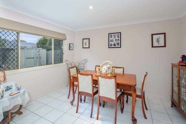 29 Patersonia Place, Birkdale QLD 4159, Birkdale - Thumbnail 5