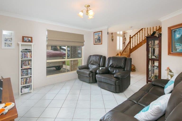 29 Patersonia Place, Birkdale QLD 4159, Birkdale - Thumbnail 6