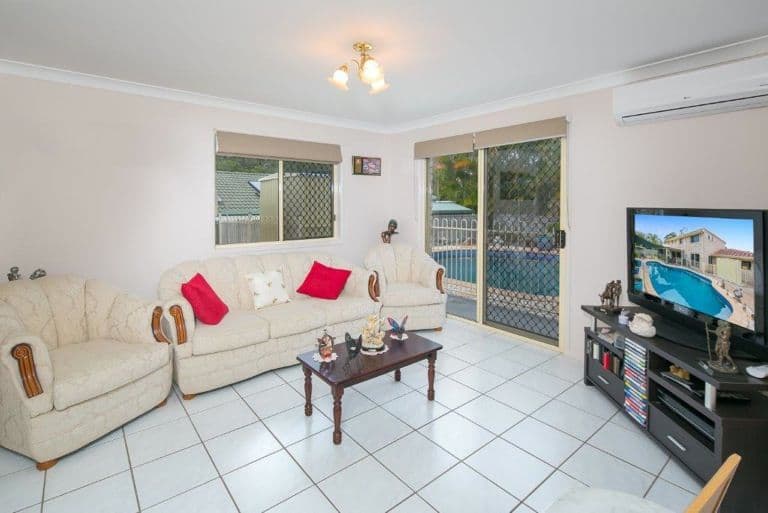 29 Patersonia Place, Birkdale QLD 4159, Birkdale - Thumbnail 7