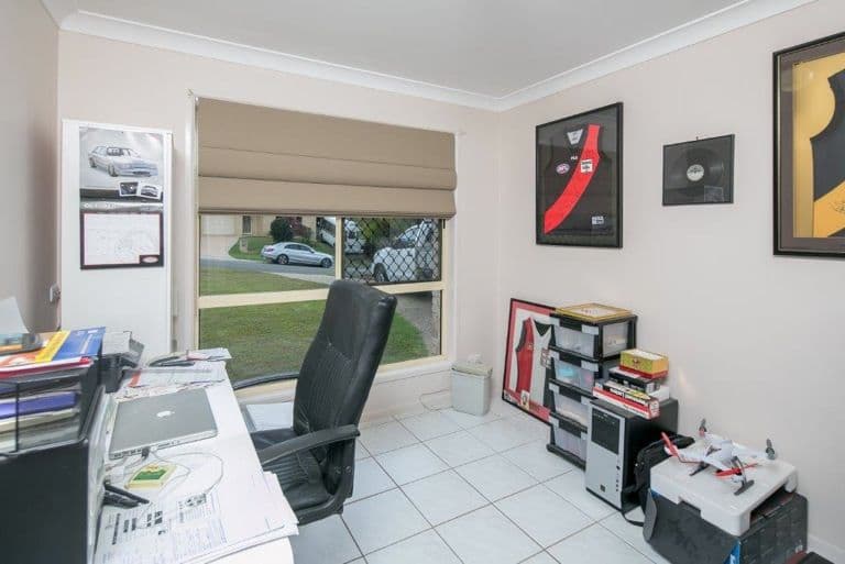 29 Patersonia Place, Birkdale QLD 4159, Birkdale - Thumbnail 8