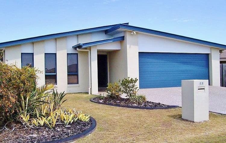 62 Endeavour Way, Eli Waters QLD 4655, Eli Waters - Image 1