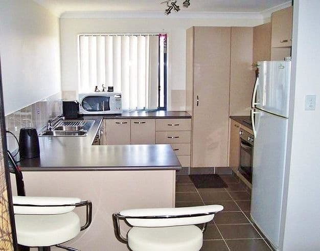 62 Endeavour Way, Eli Waters QLD 4655, Eli Waters - Thumbnail 2