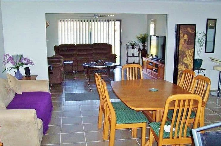 62 Endeavour Way, Eli Waters QLD 4655, Eli Waters - Thumbnail 3