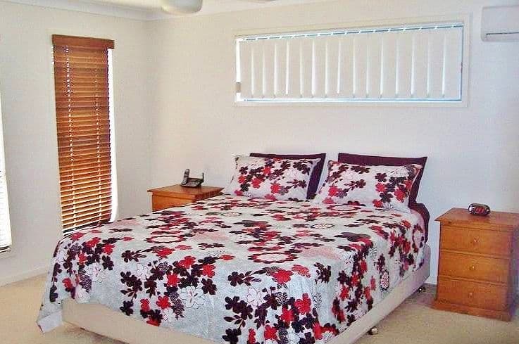 62 Endeavour Way, Eli Waters QLD 4655, Eli Waters - Thumbnail 5