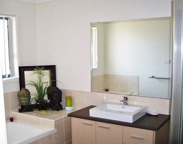 62 Endeavour Way, Eli Waters QLD 4655, Eli Waters - Thumbnail 8