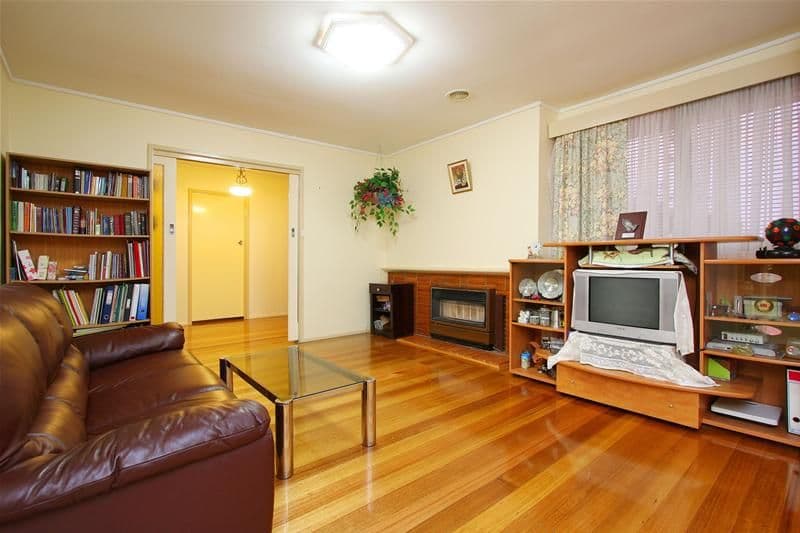 1 Havelock Avenue, BUNDOORA VIC 3083, Bundoora - Thumbnail 4