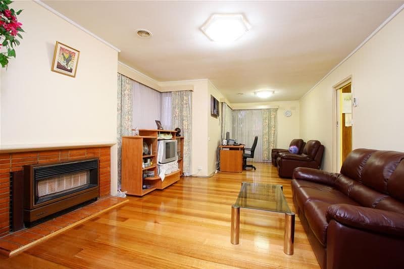 1 Havelock Avenue, BUNDOORA VIC 3083, Bundoora - Thumbnail 5