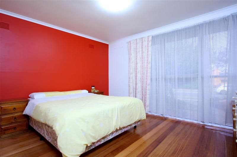 1 Havelock Avenue, BUNDOORA VIC 3083, Bundoora - Thumbnail 7