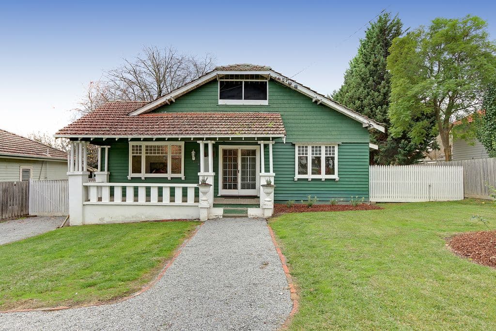 423 Main Street, LILYDALE VIC 3140, Lilydale - Image 1