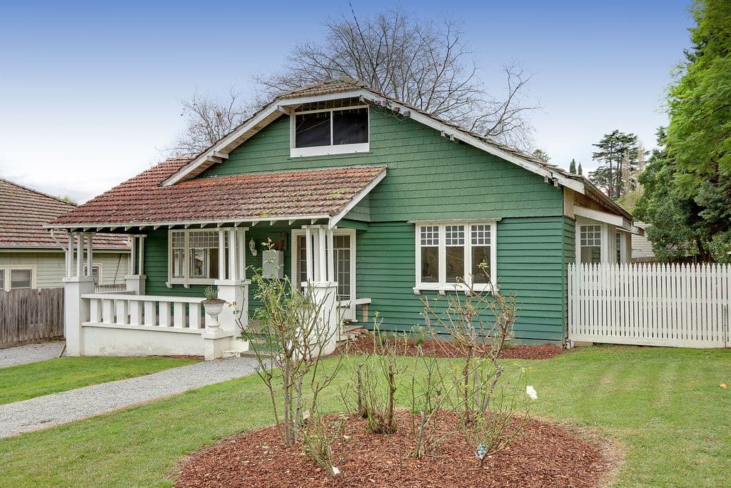 423 Main Street, LILYDALE VIC 3140, Lilydale - Thumbnail 3