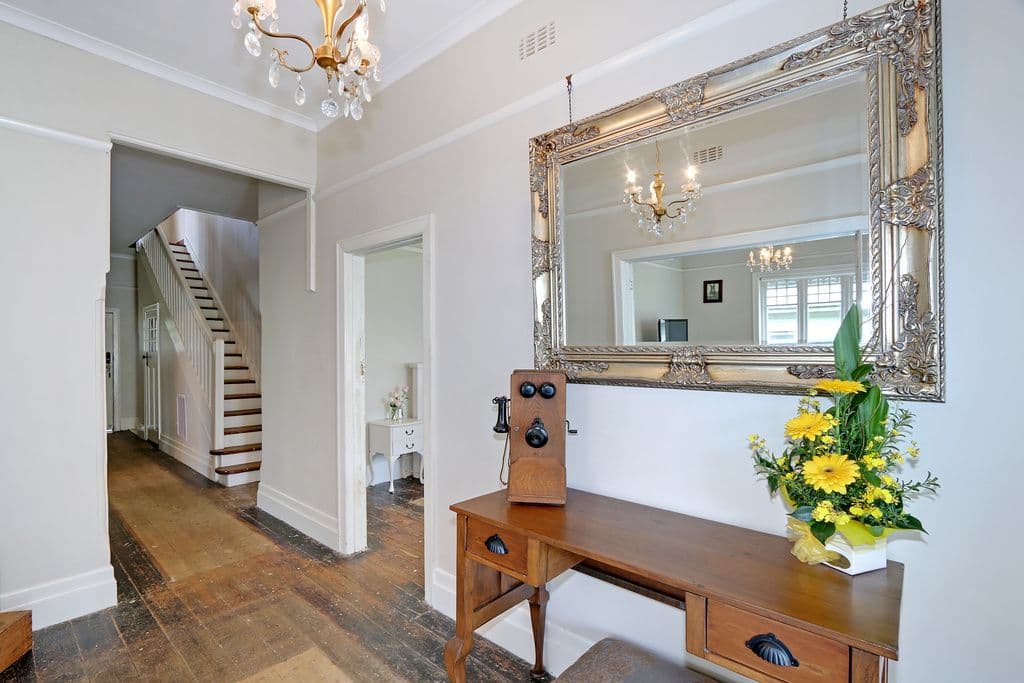 423 Main Street, LILYDALE VIC 3140, Lilydale - Thumbnail 4