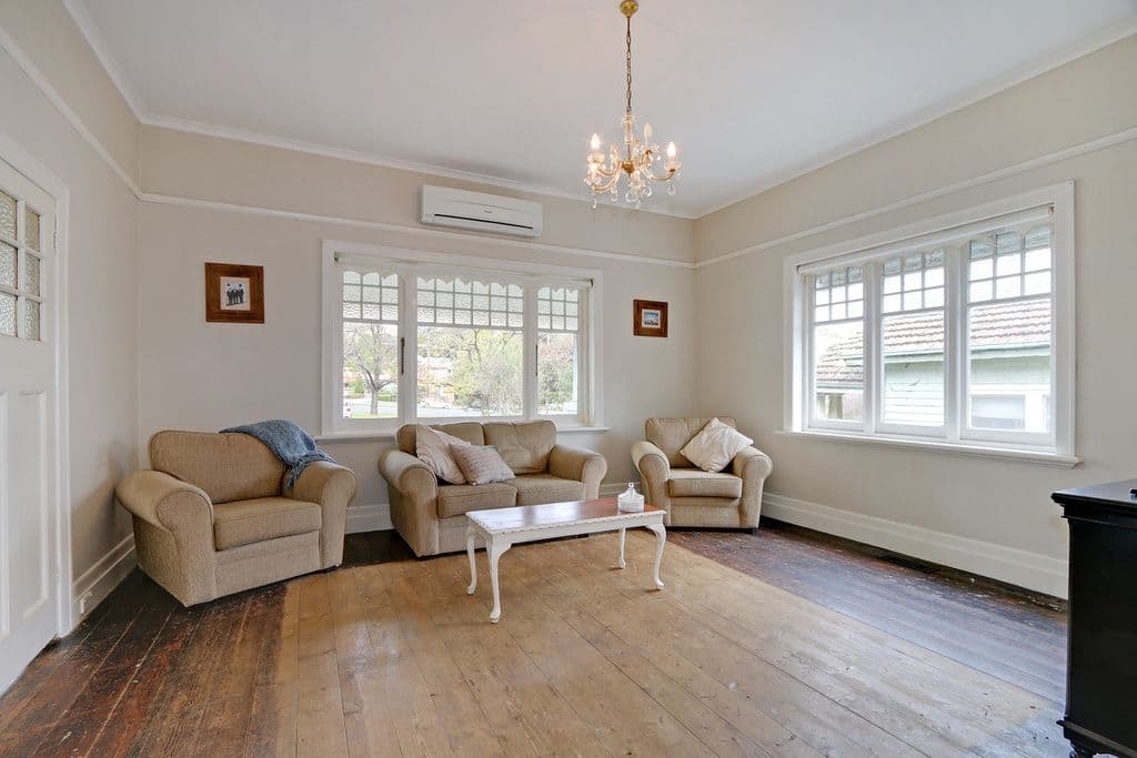 423 Main Street, LILYDALE VIC 3140, Lilydale - Thumbnail 5