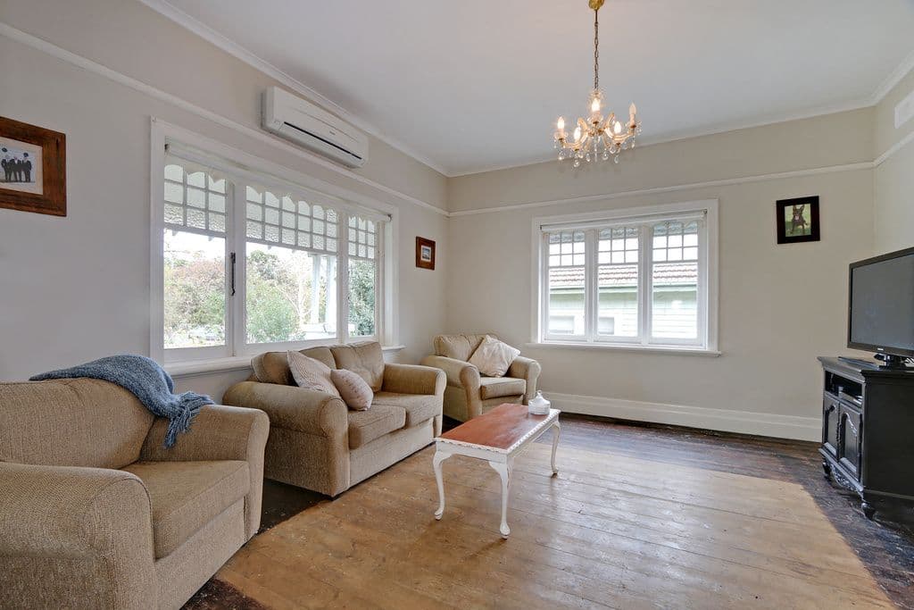 423 Main Street, LILYDALE VIC 3140, Lilydale - Thumbnail 6