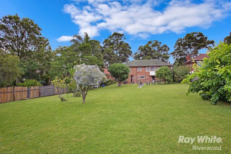 59 Cairns Street, Riverwood NSW 2210, Riverwood - Image 1
